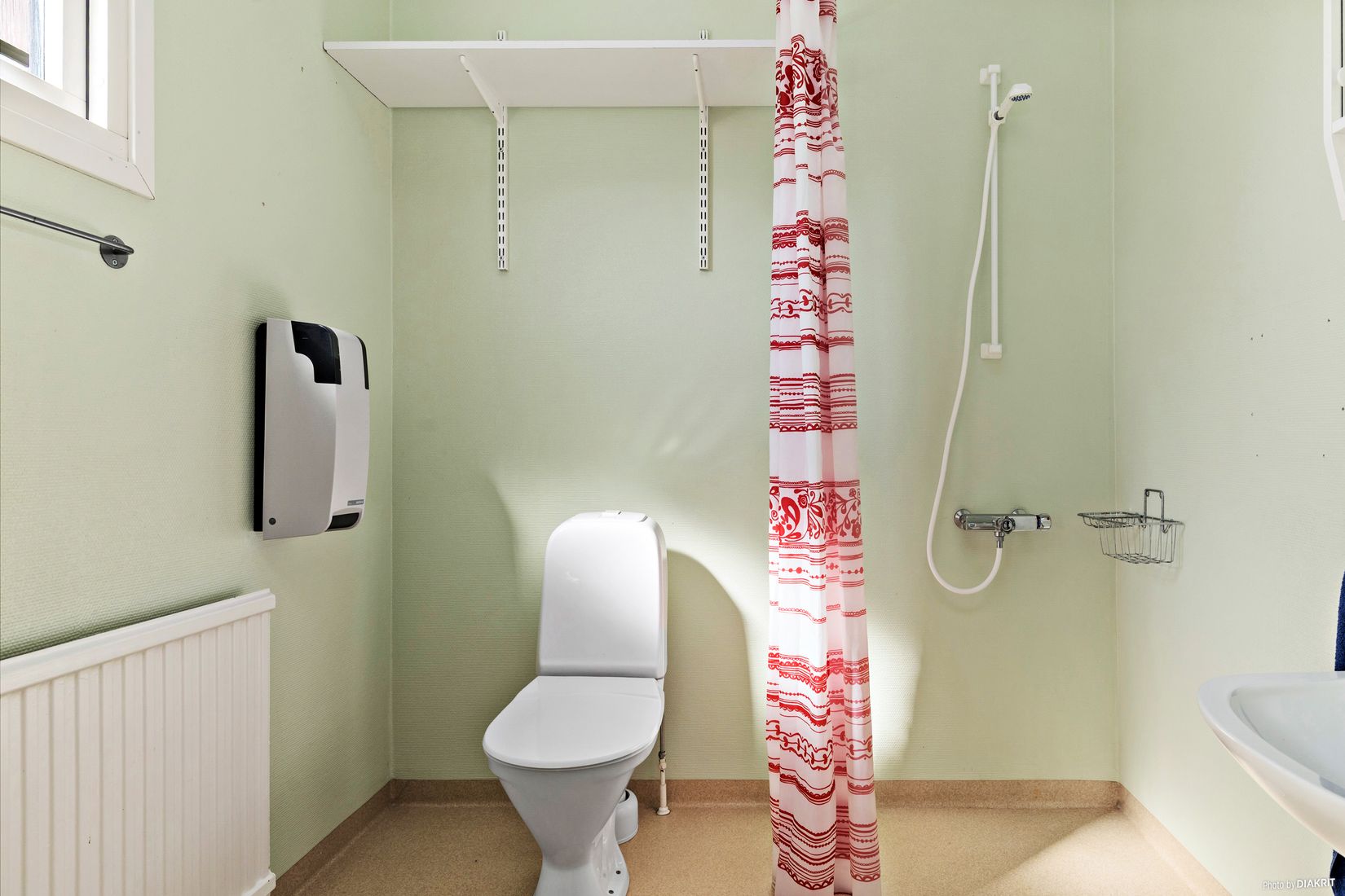 Villa, Åsebro 10, Mellerud