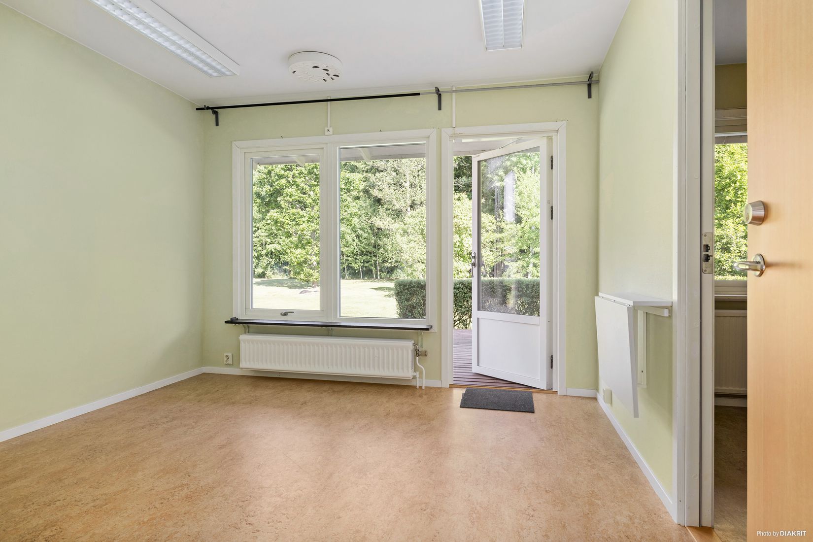 Villa, Åsebro 10, Mellerud