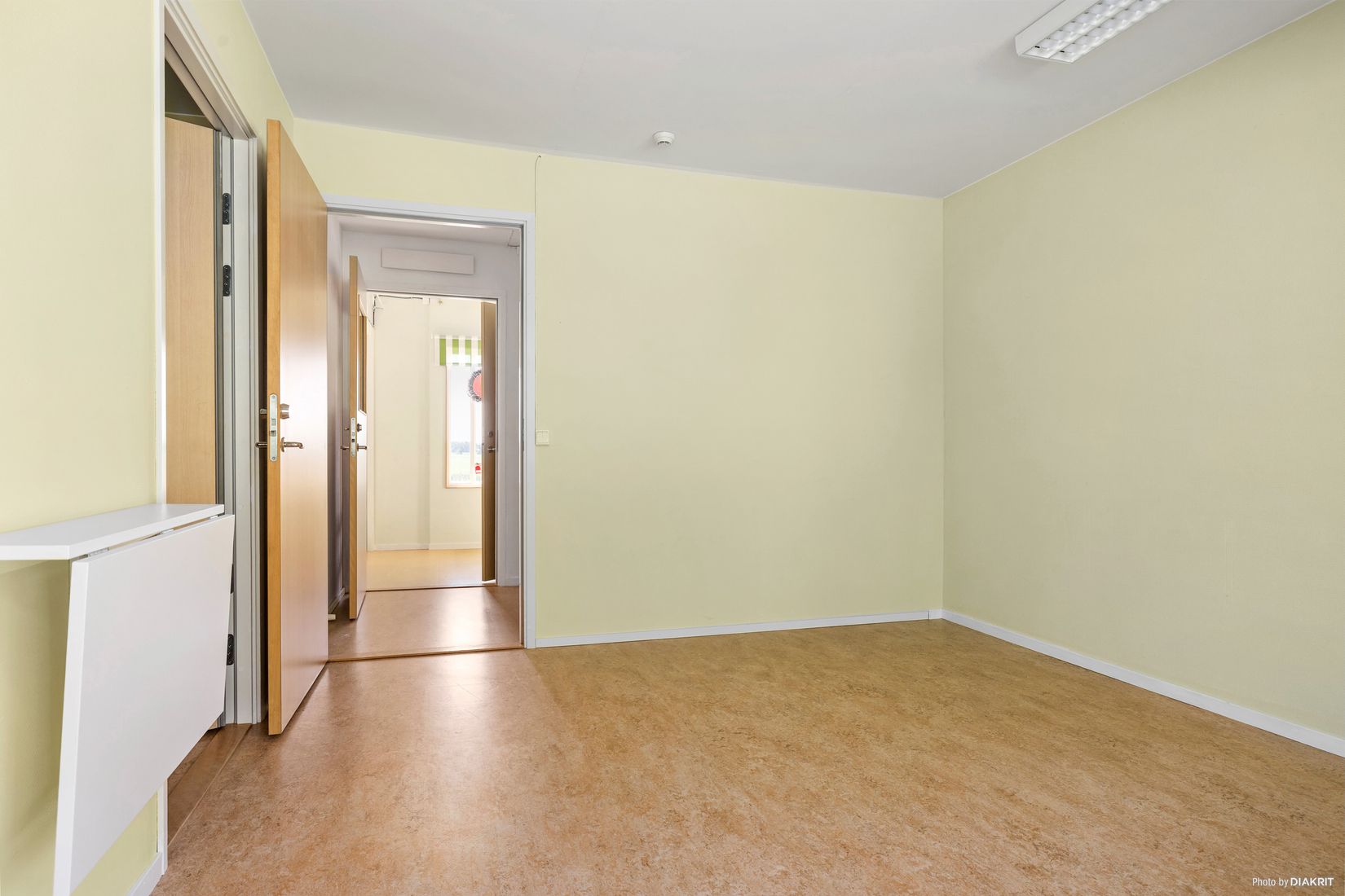 Villa, Åsebro 10, Mellerud