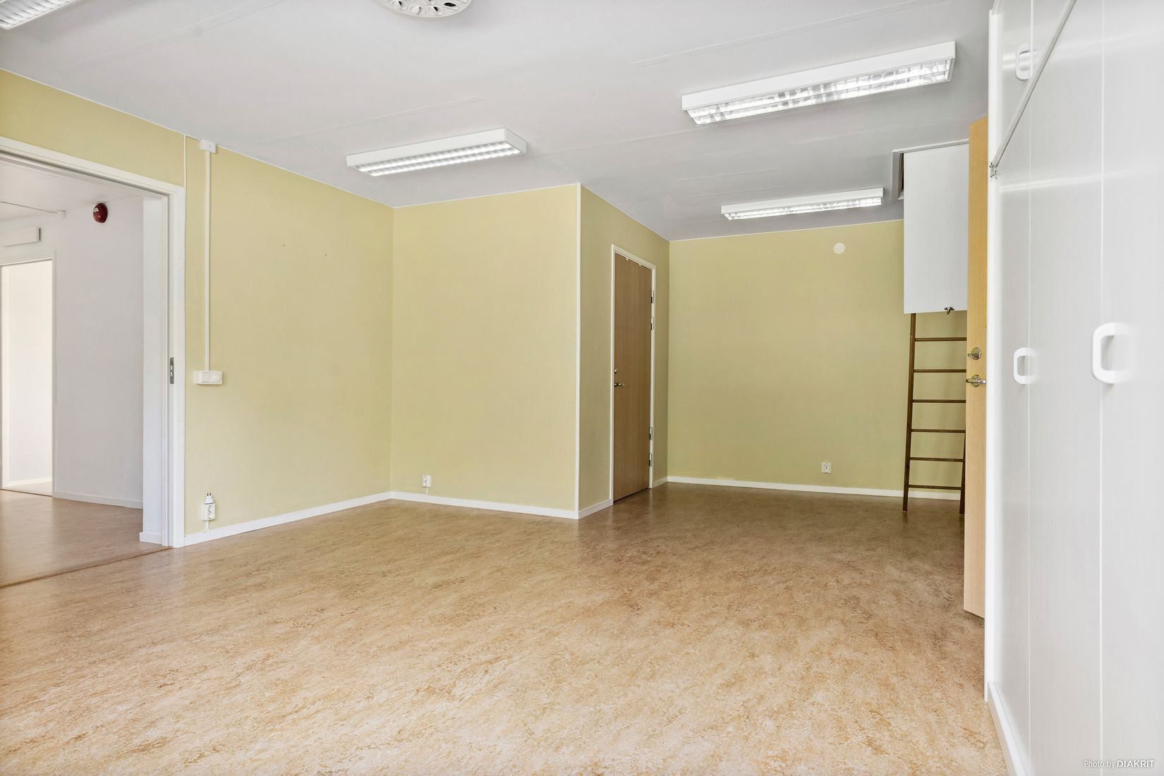 Villa, Åsebro 10, Mellerud