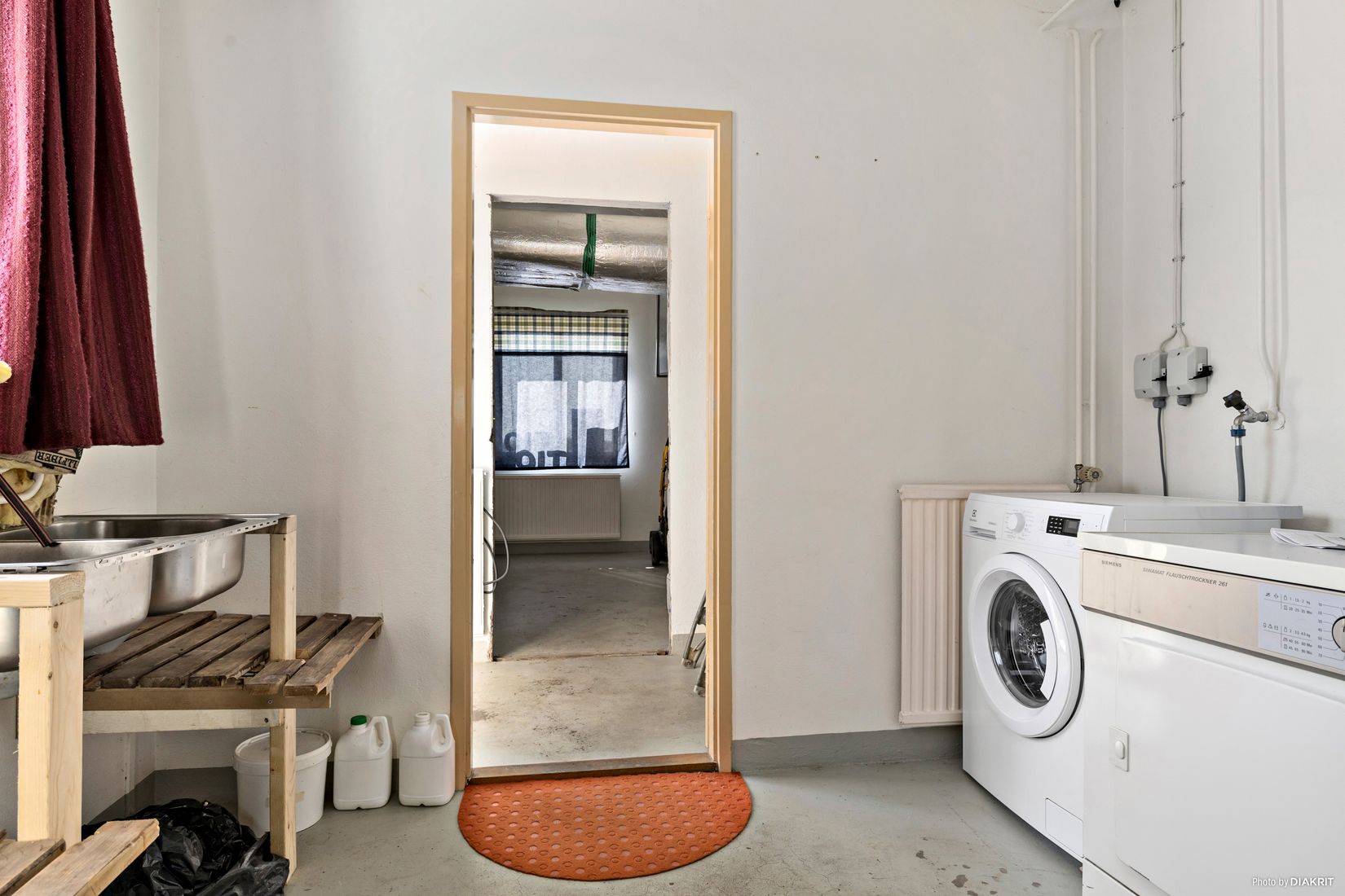 Villa, Åsebro 10, Mellerud