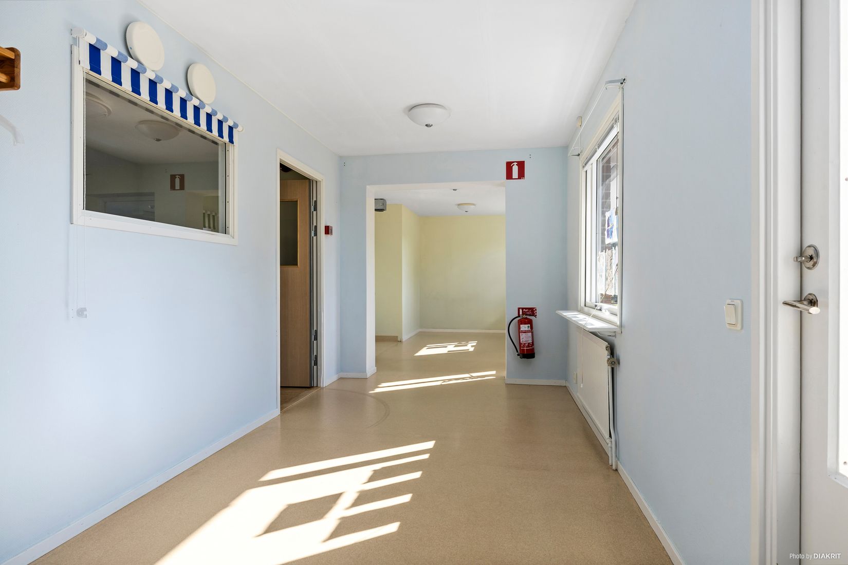 Villa, Åsebro 10, Mellerud