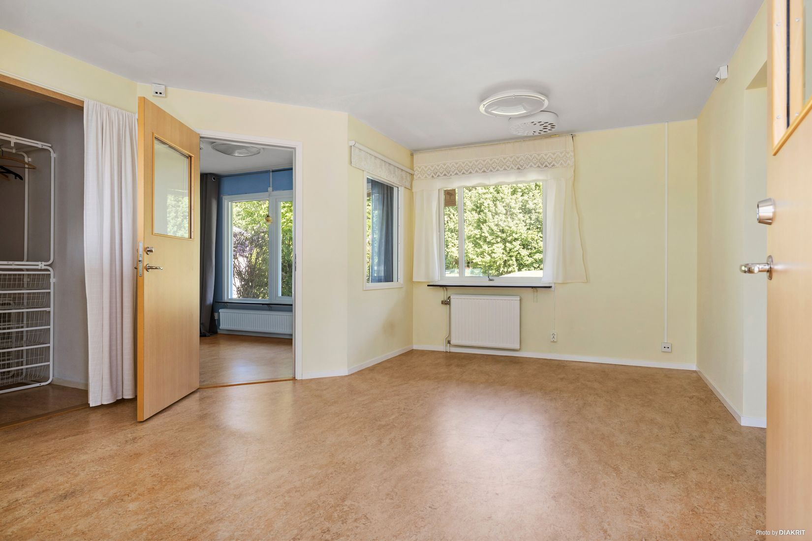 Villa, Åsebro 10, Mellerud