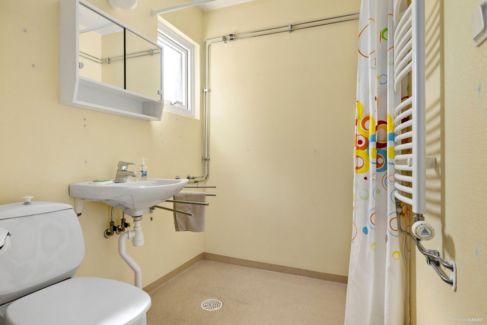 Villa, Åsebro 10, Mellerud