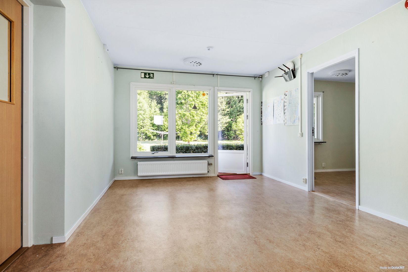 Villa, Åsebro 10, Mellerud