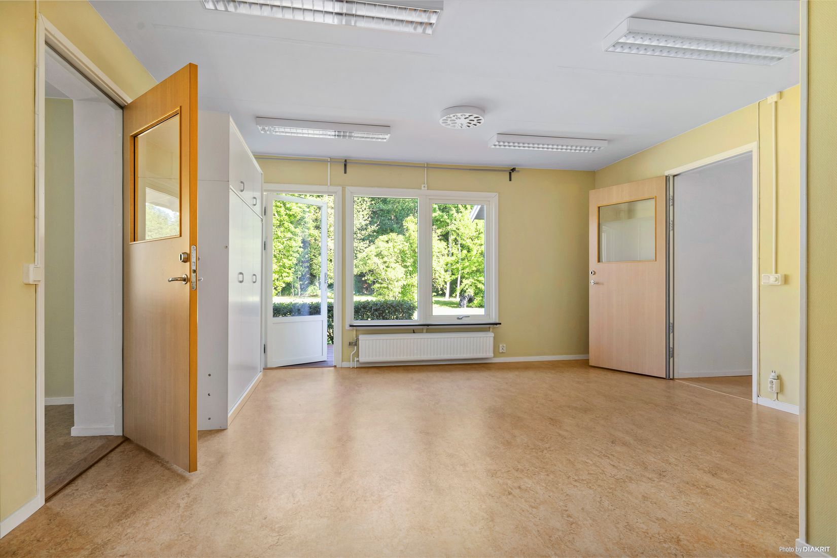 Villa, Åsebro 10, Mellerud