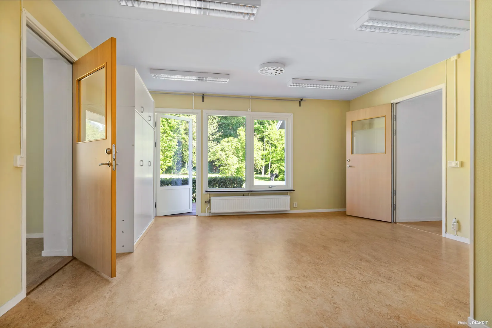 Villa, Åsebro 10, Mellerud