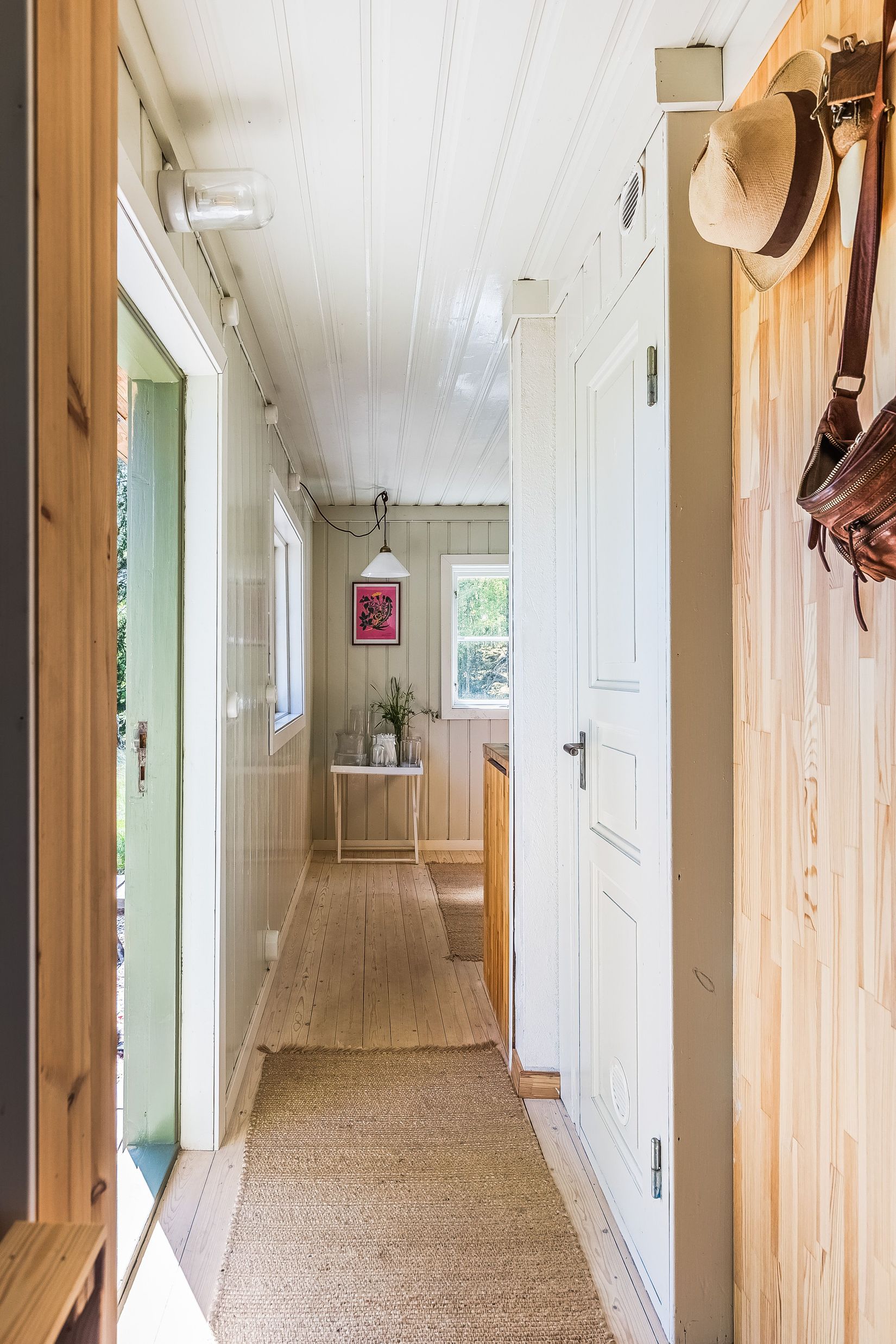 Fritidshus, Fogdö Norra Björka 3, Fogdö, Strängnäs