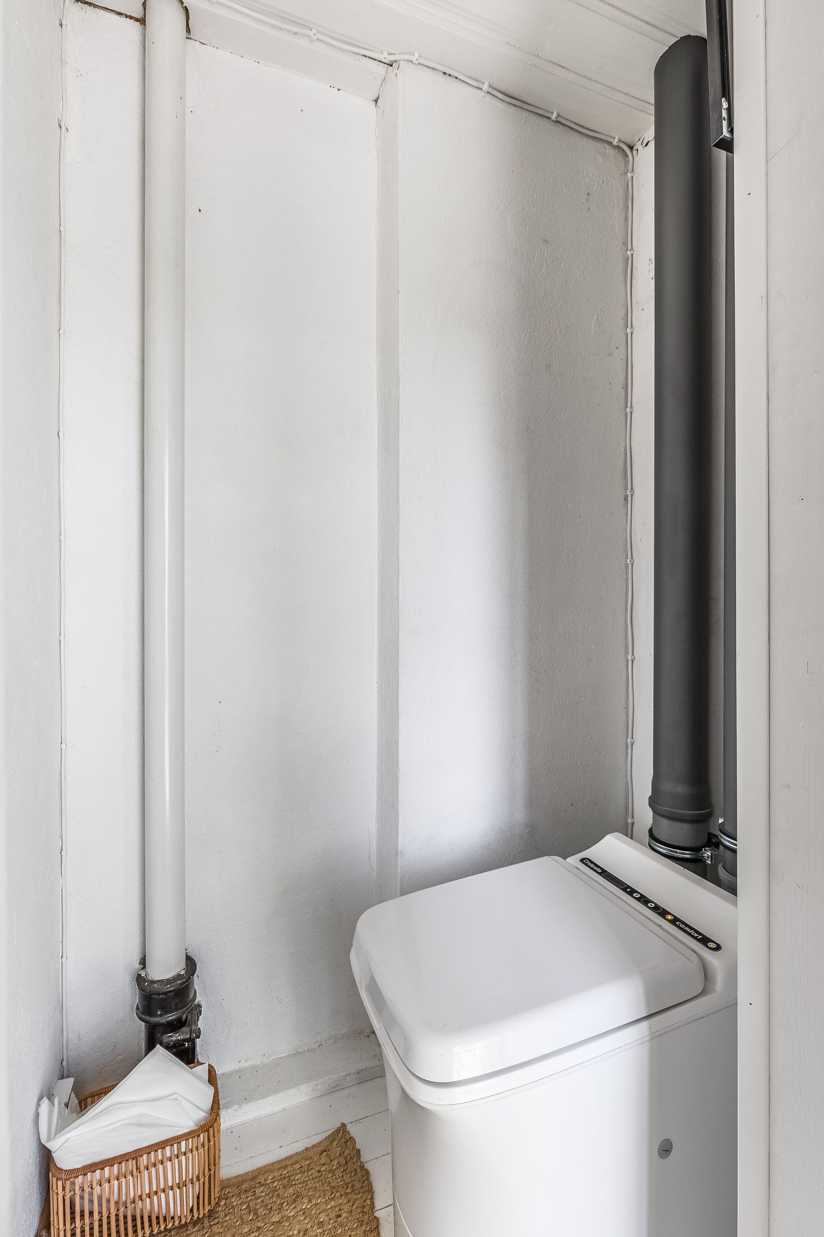 Fritidshus, Fogdö Norra Björka 3, Fogdö, Strängnäs