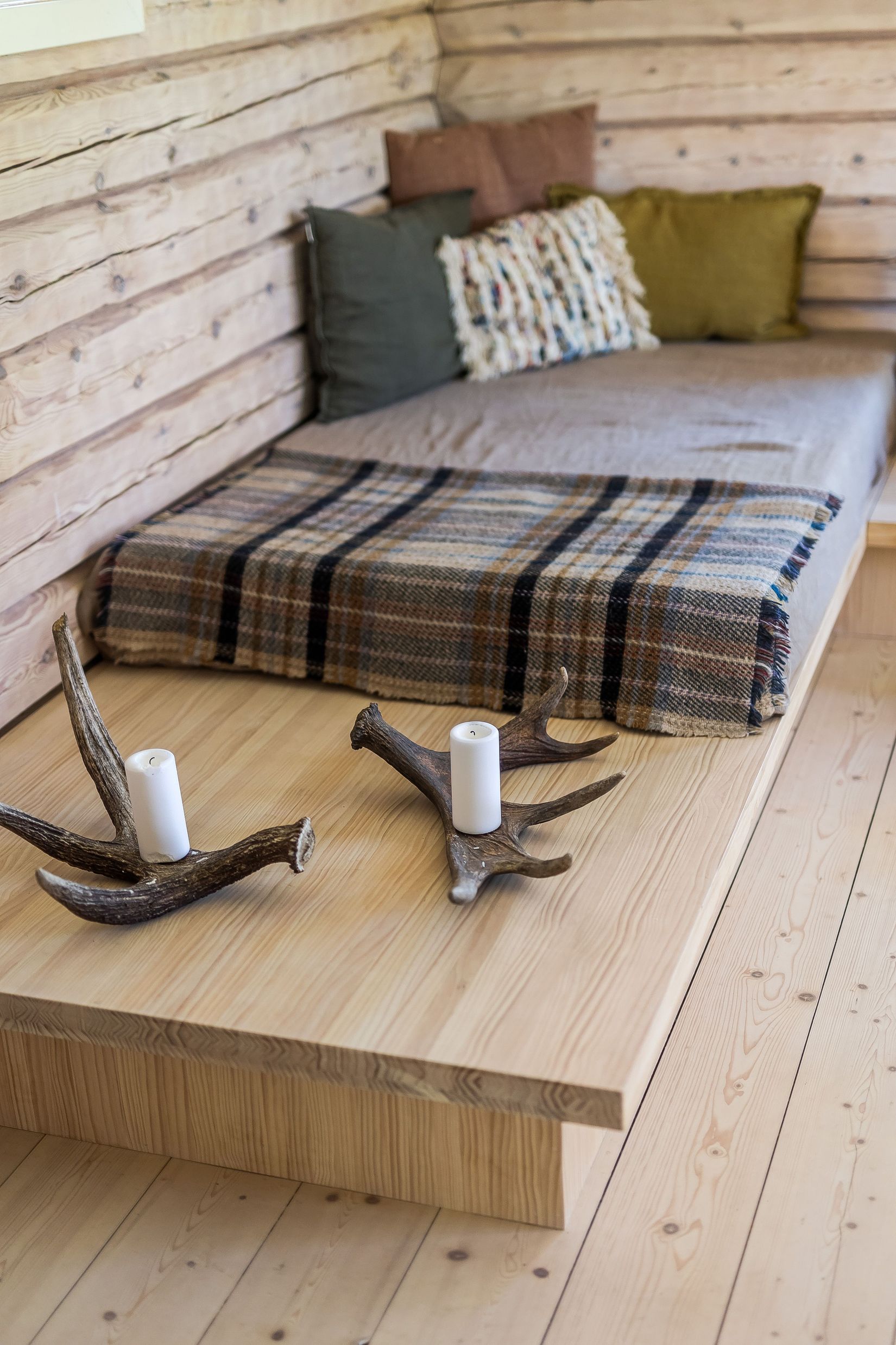 Fritidshus, Fogdö Norra Björka 3, Fogdö, Strängnäs