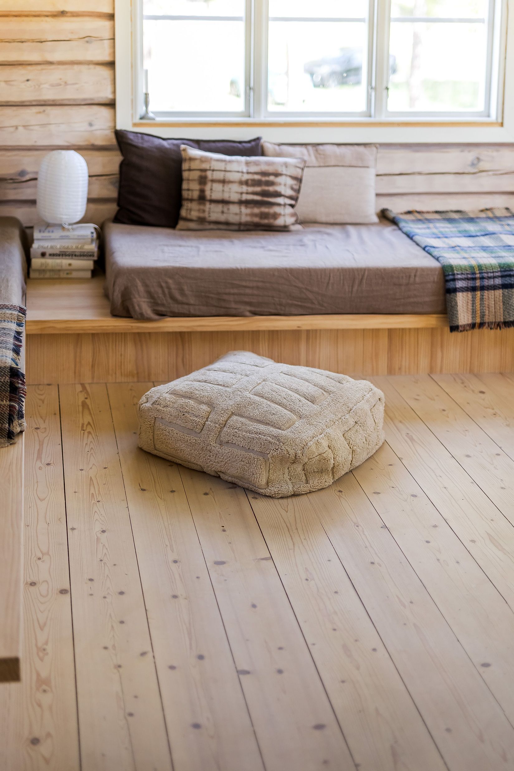 Fritidshus, Fogdö Norra Björka 3, Fogdö, Strängnäs