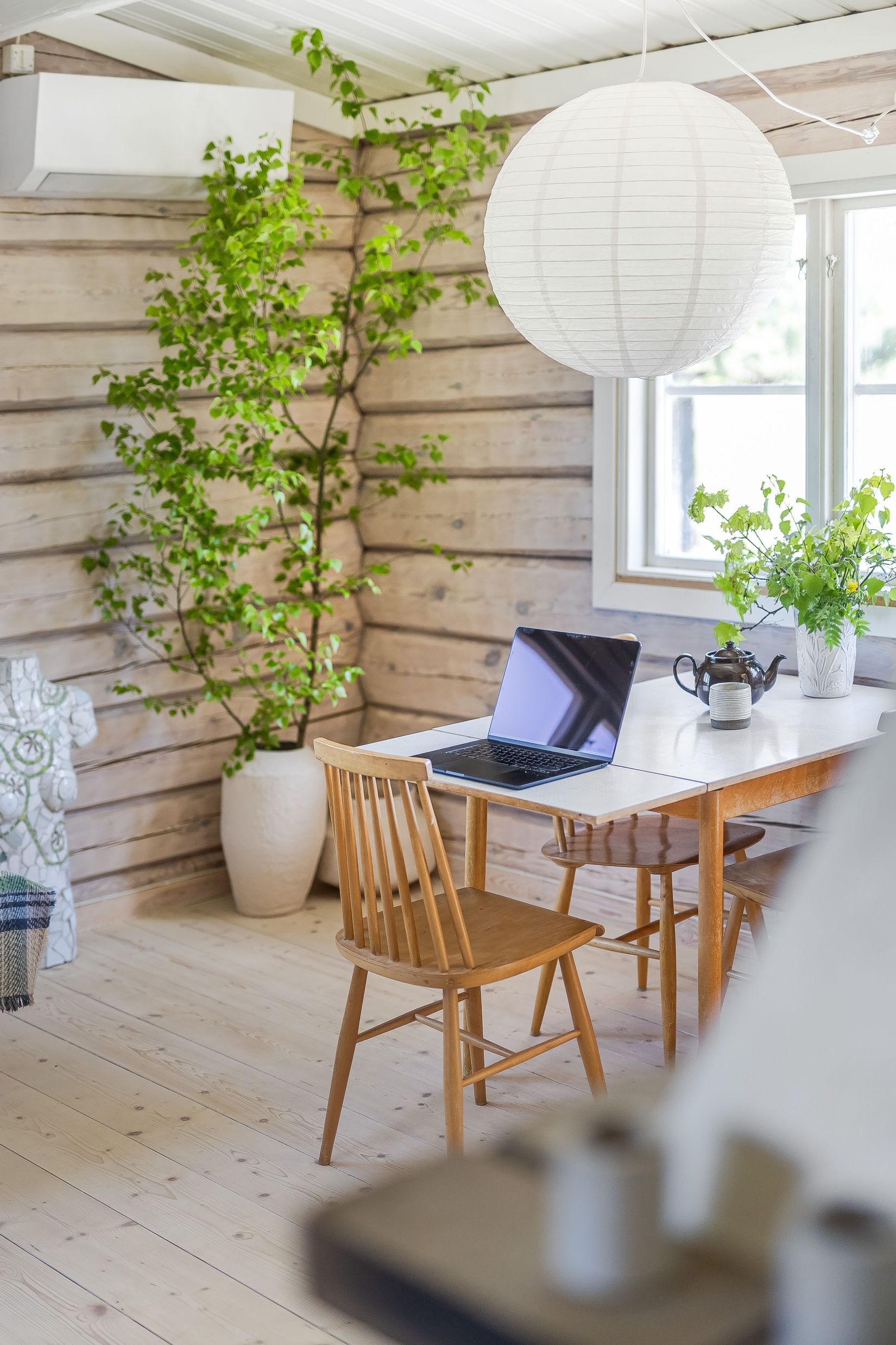 Fritidshus, Fogdö Norra Björka 3, Fogdö, Strängnäs