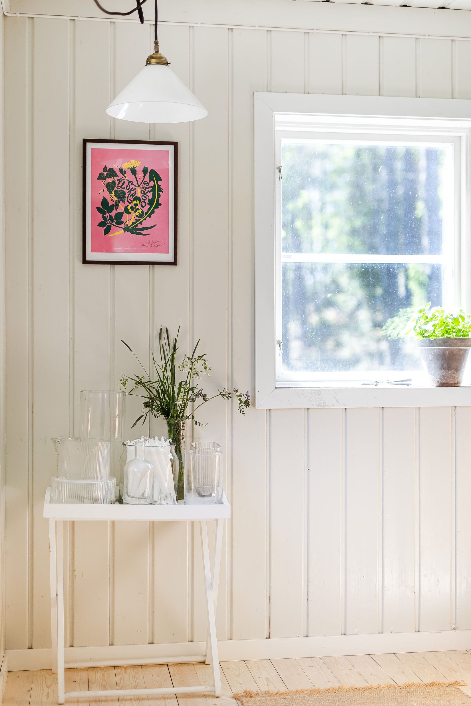 Fritidshus, Fogdö Norra Björka 3, Fogdö, Strängnäs