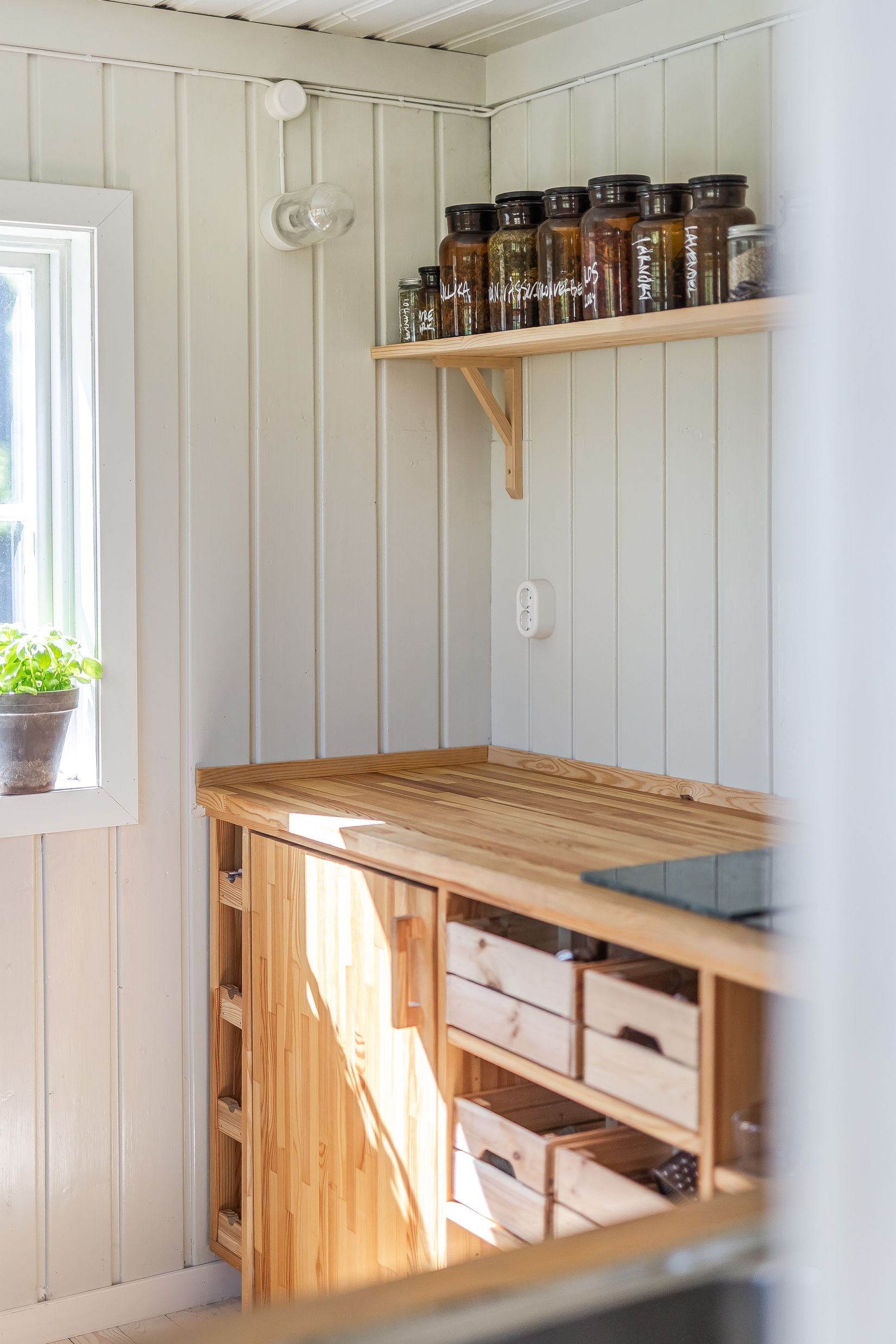 Fritidshus, Fogdö Norra Björka 3, Fogdö, Strängnäs