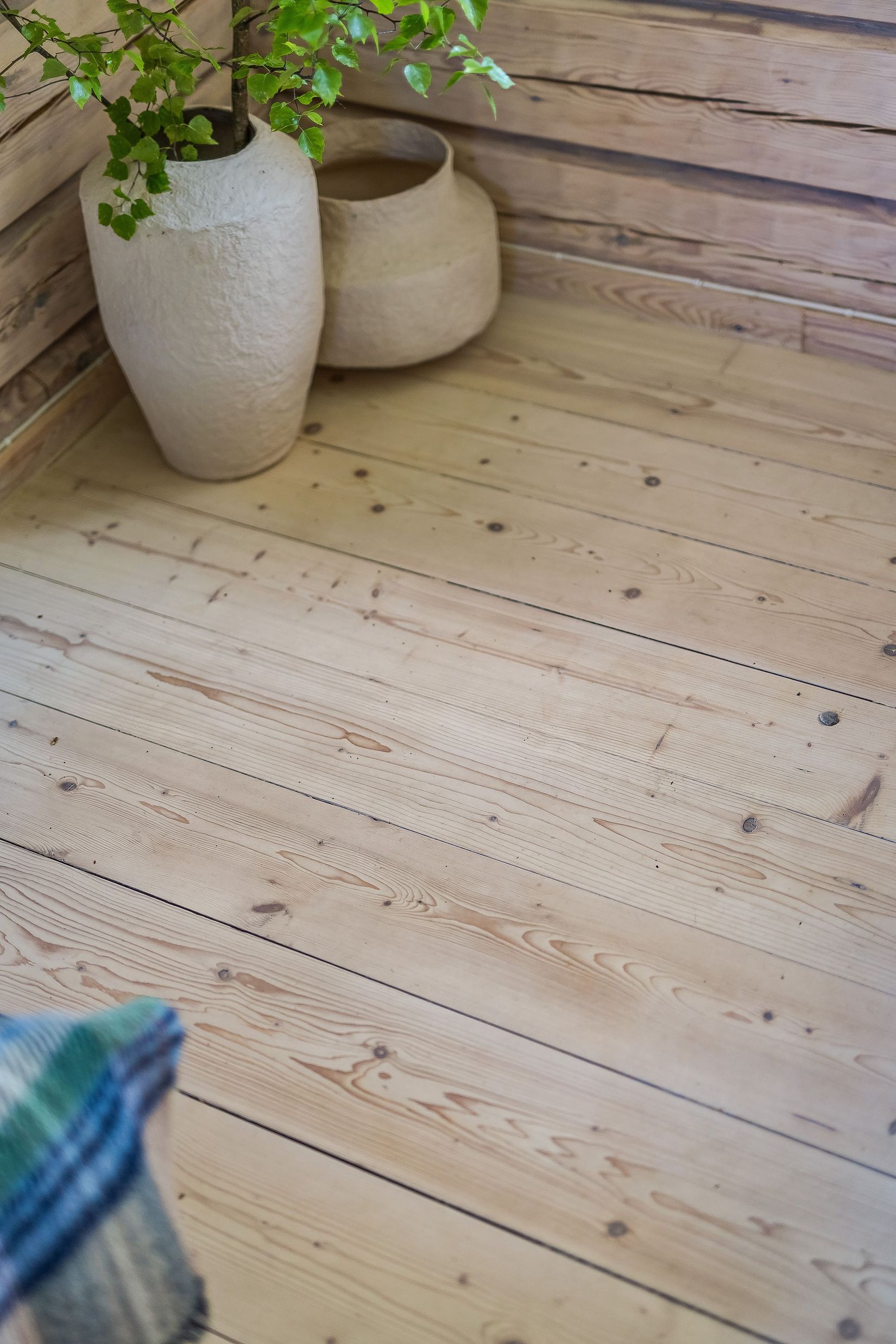 Fritidshus, Fogdö Norra Björka 3, Fogdö, Strängnäs