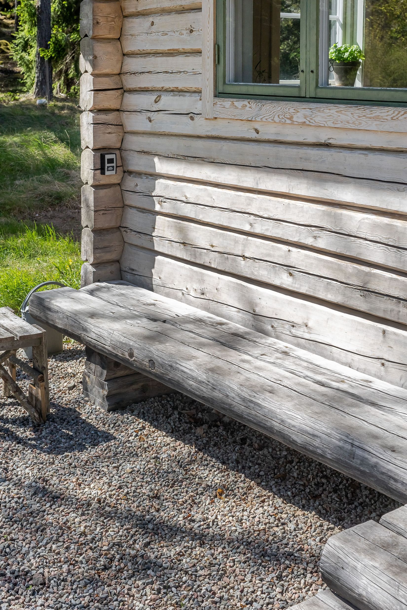 Fritidshus, Fogdö Norra Björka 3, Fogdö, Strängnäs