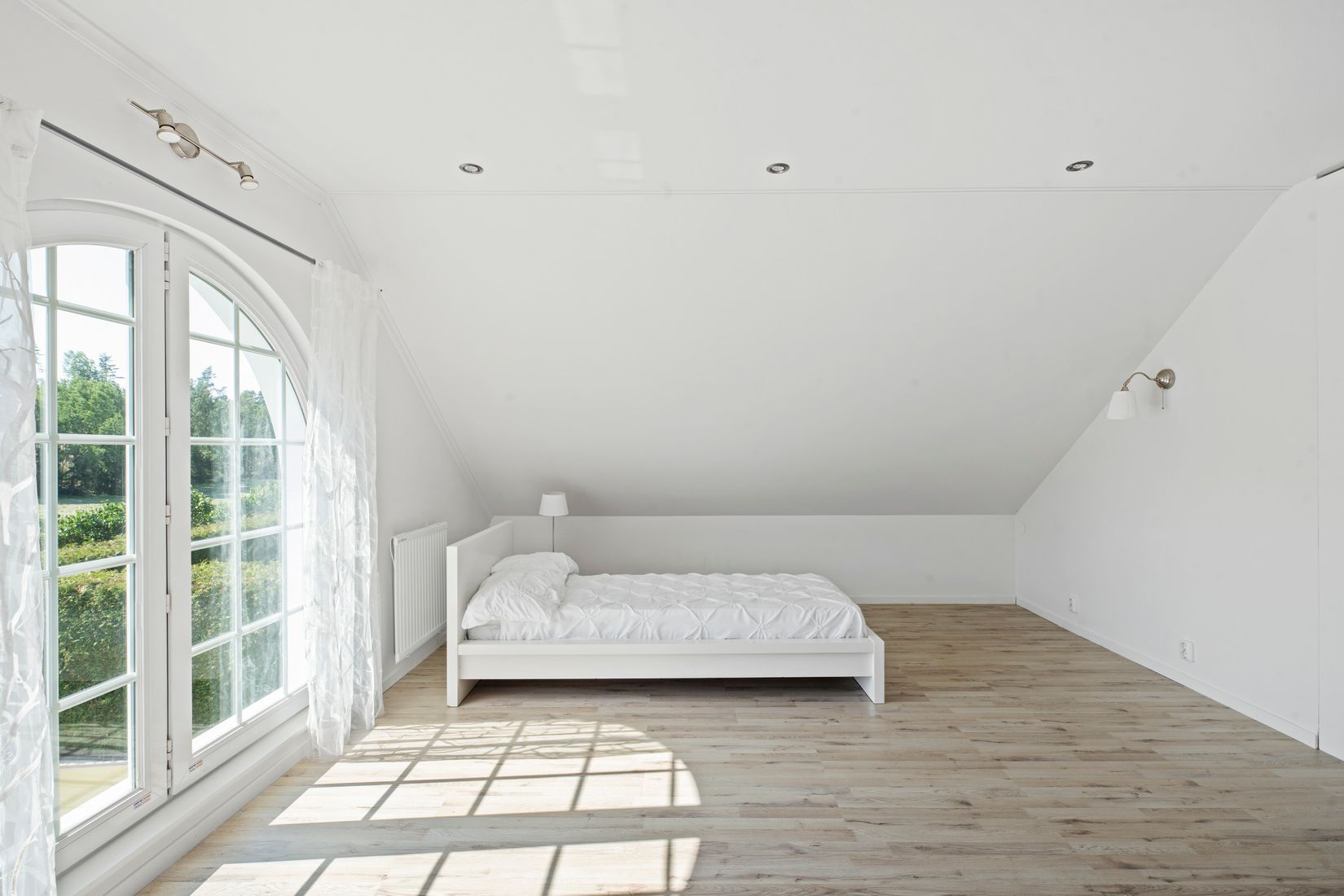 Villa, Bergendalsvägen 207, Knivsta