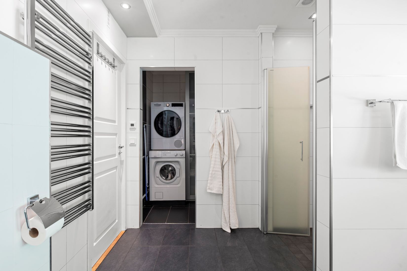 Villa, Bergendalsvägen 207, Knivsta