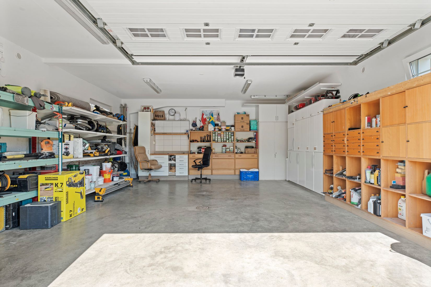 Villa, Bergendalsvägen 207, Knivsta