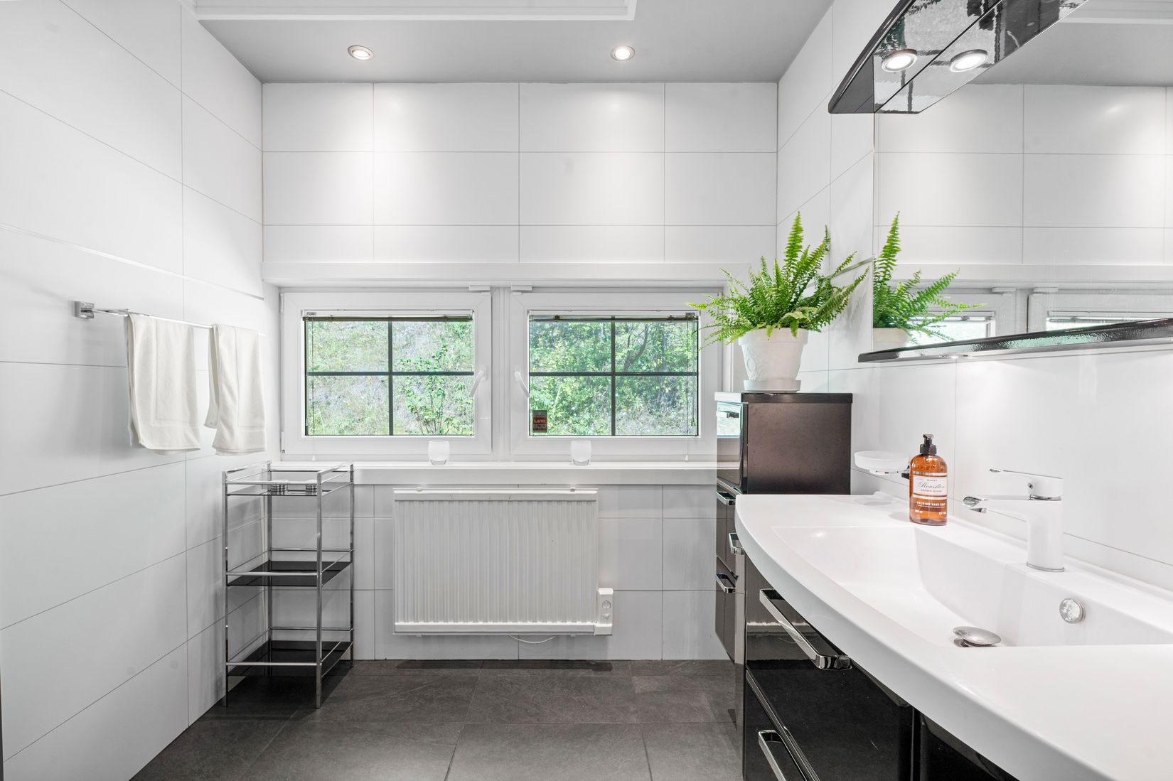 Villa, Bergendalsvägen 207, Knivsta