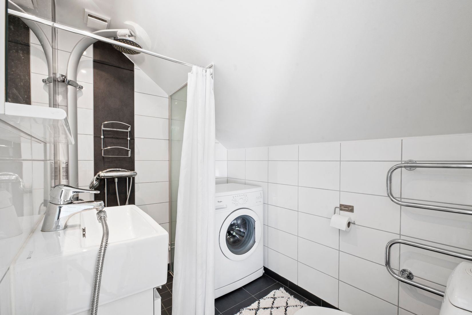 Villa, Bergendalsvägen 207, Knivsta