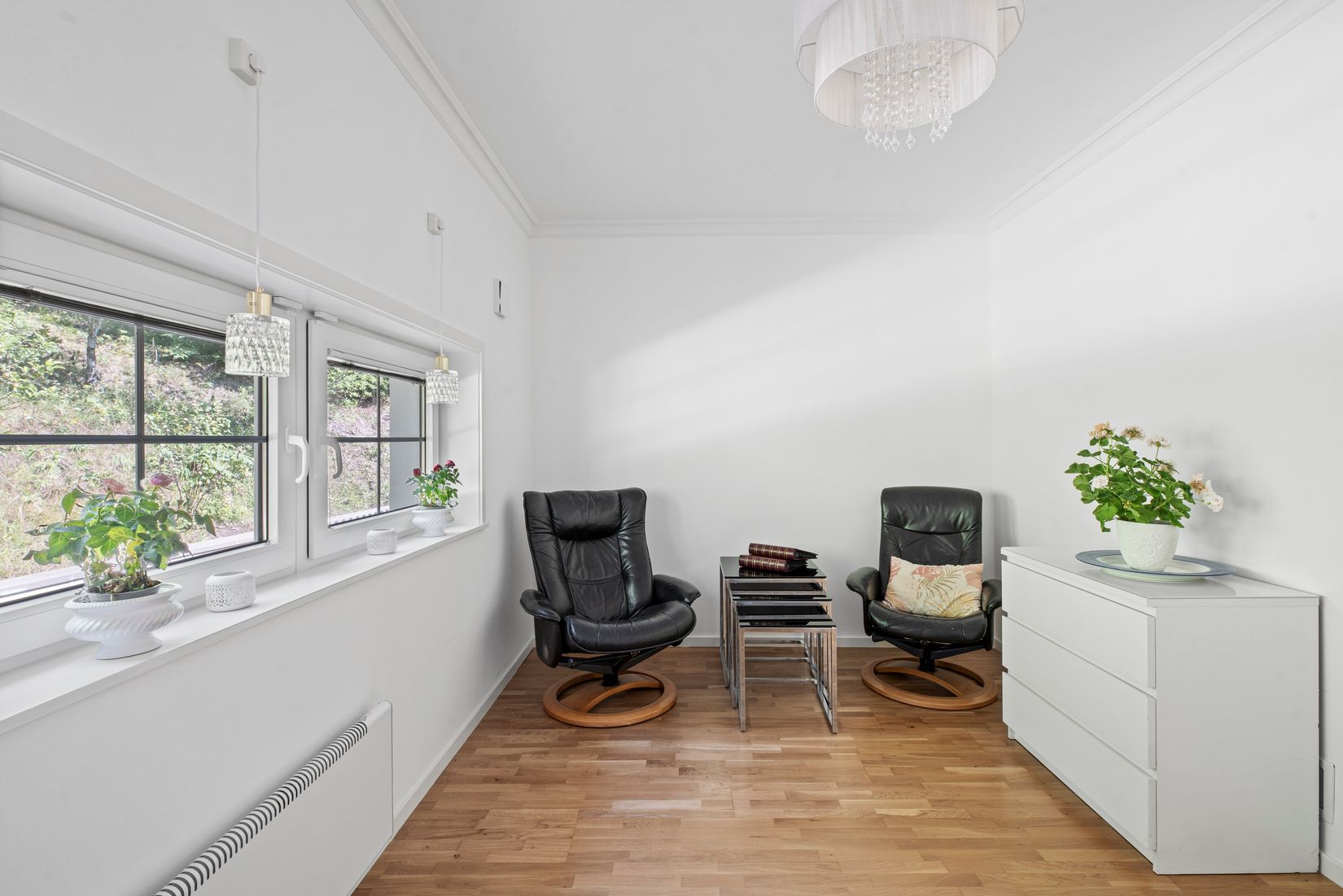 Villa, Bergendalsvägen 207, Knivsta