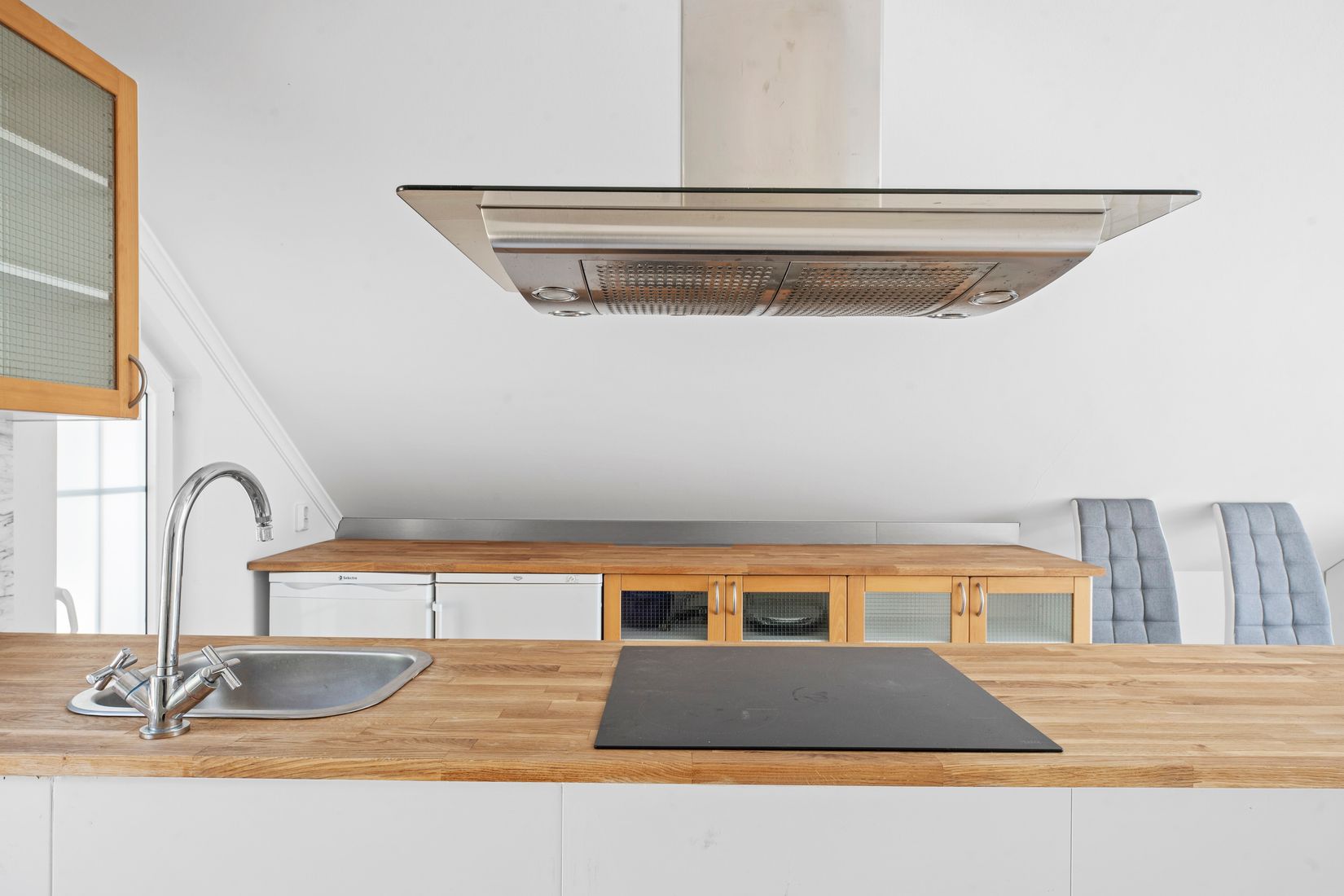 Villa, Bergendalsvägen 207, Knivsta