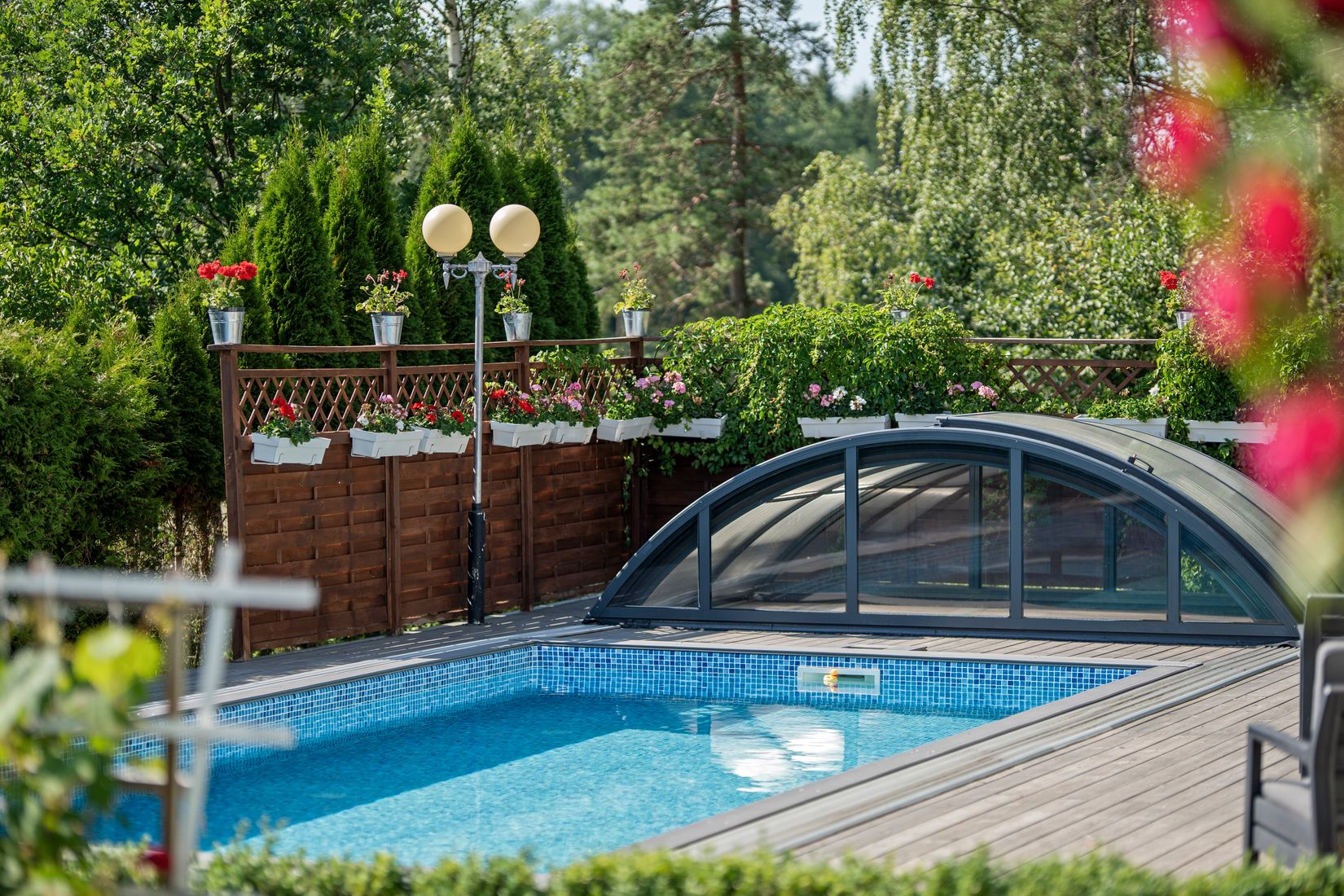 Villa, Bergendalsvägen 207, Knivsta