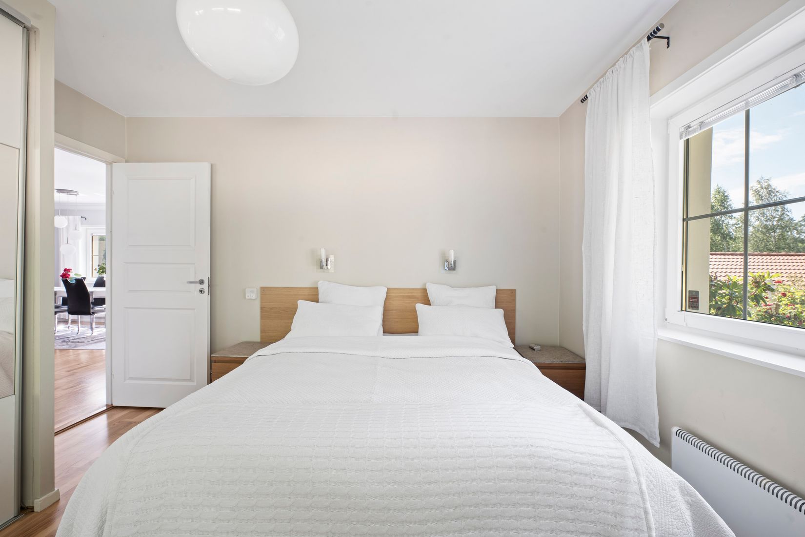 Villa, Bergendalsvägen 207, Knivsta