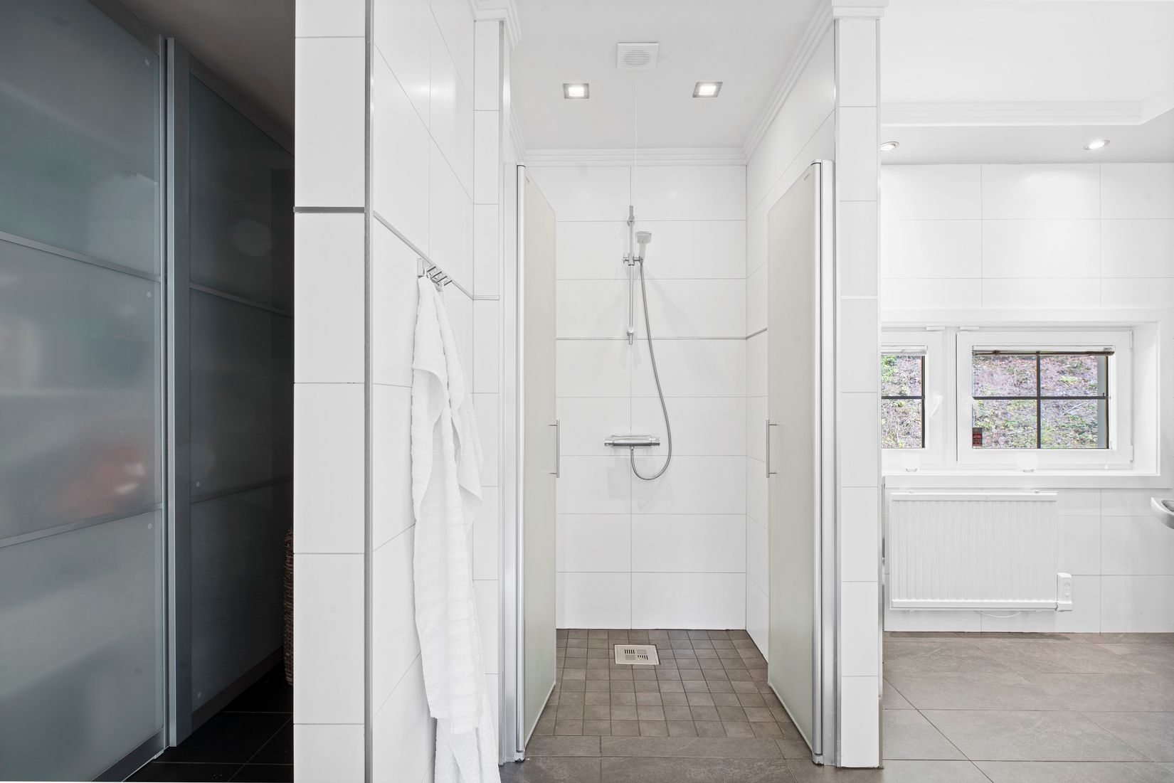 Villa, Bergendalsvägen 207, Knivsta