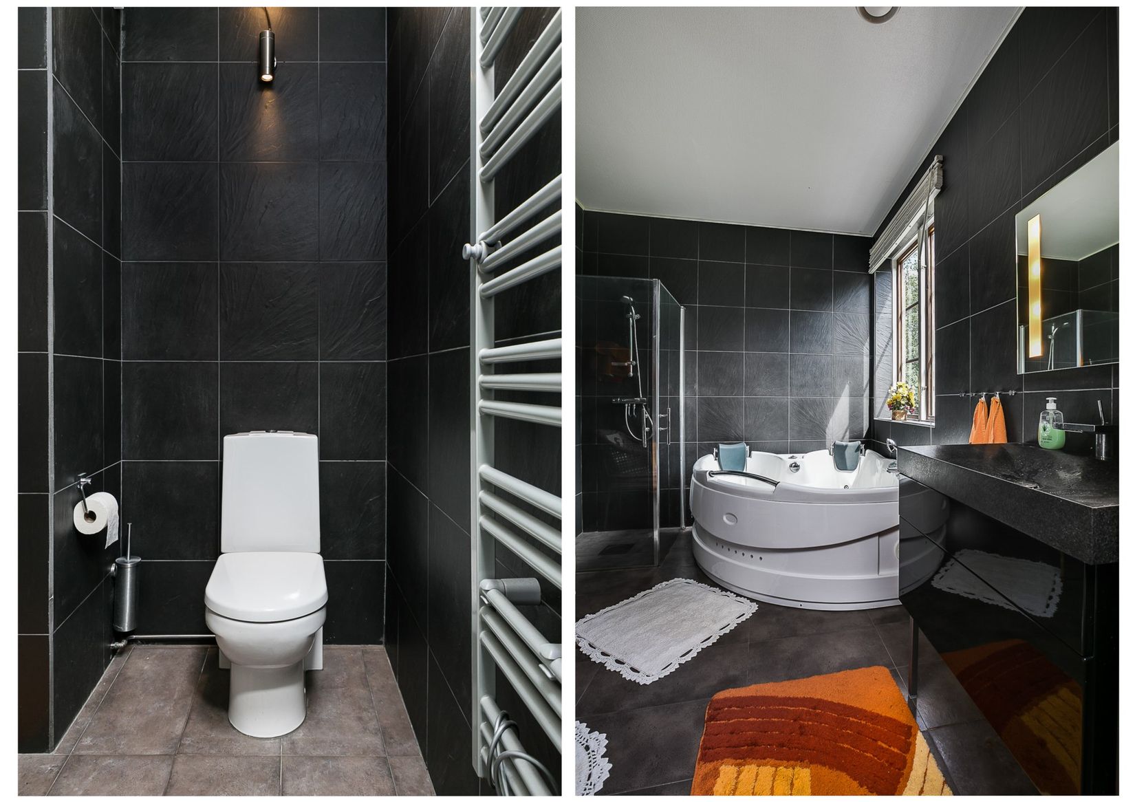 Gård/Skog, Ingelshyttan 308, Lindesberg