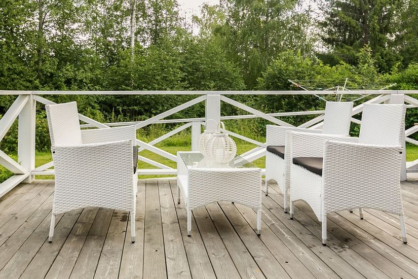 Gård/Skog, Ingelshyttan 308, Lindesberg