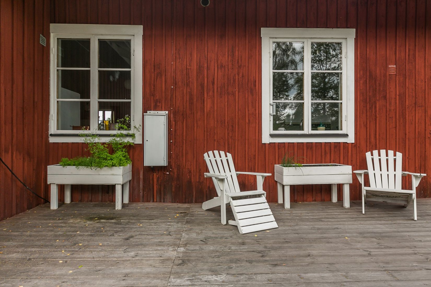 Gård/Skog, Ingelshyttan 308, Lindesberg