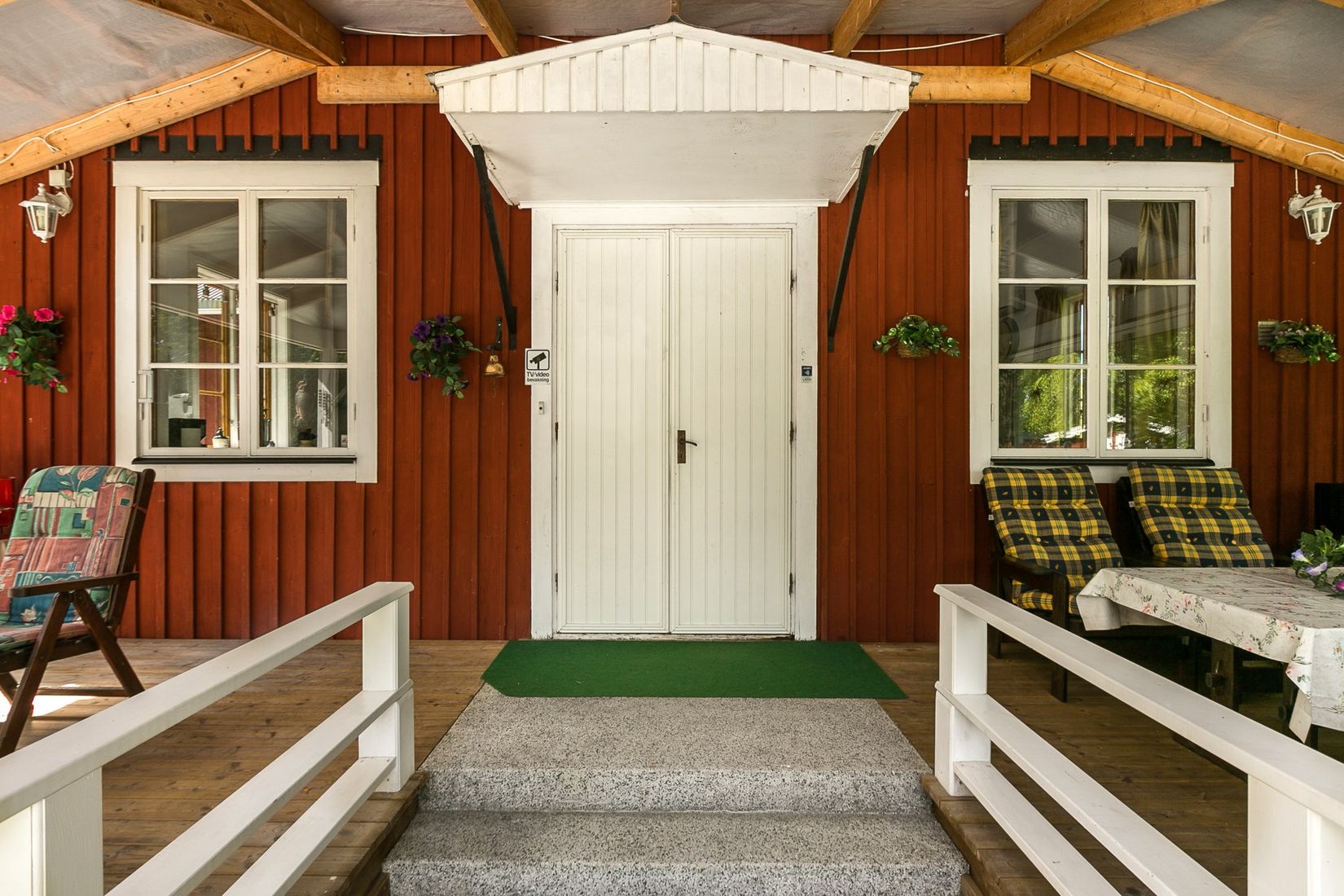 Gård/Skog, Ingelshyttan 308, Lindesberg