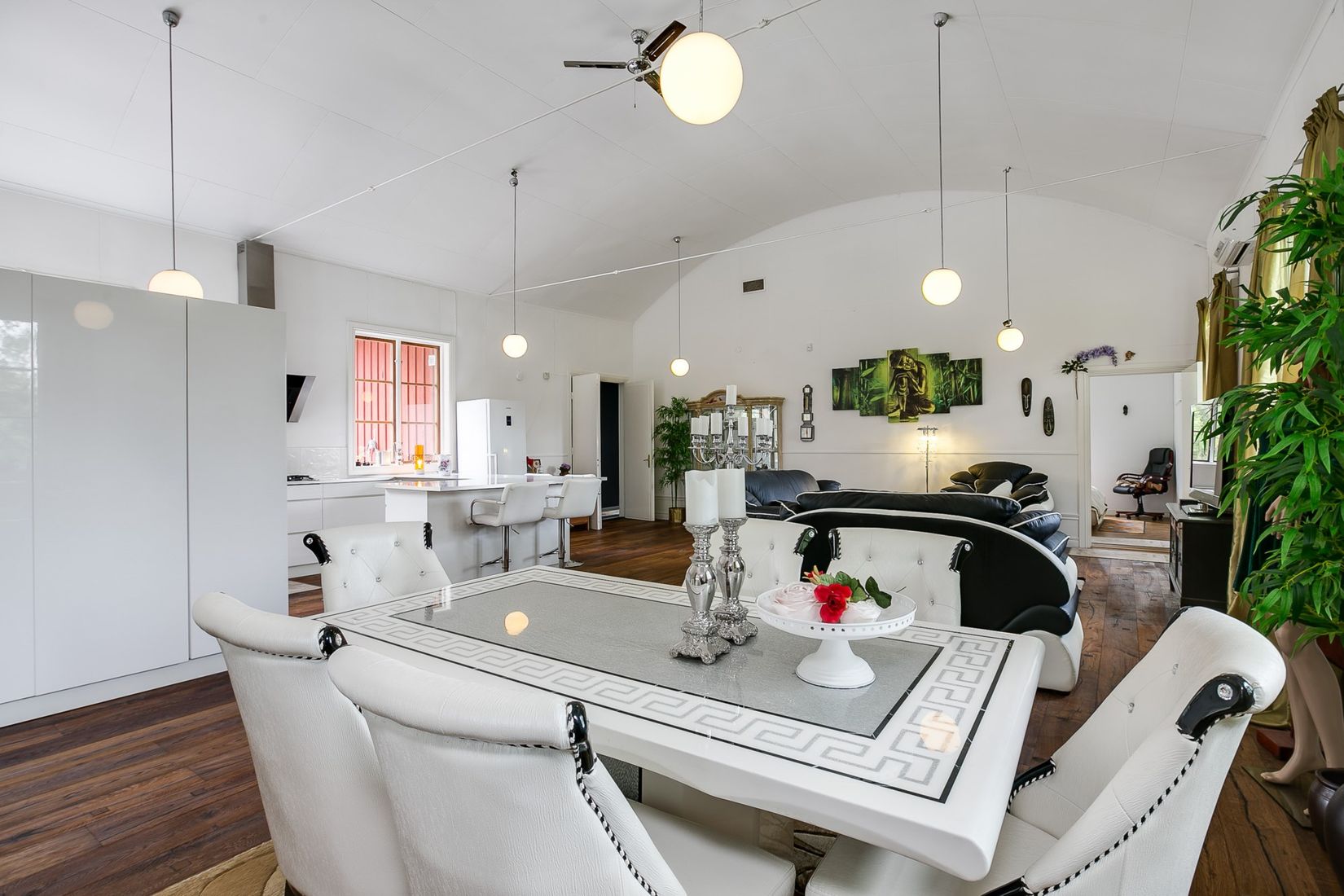 Gård/Skog, Ingelshyttan 308, Lindesberg