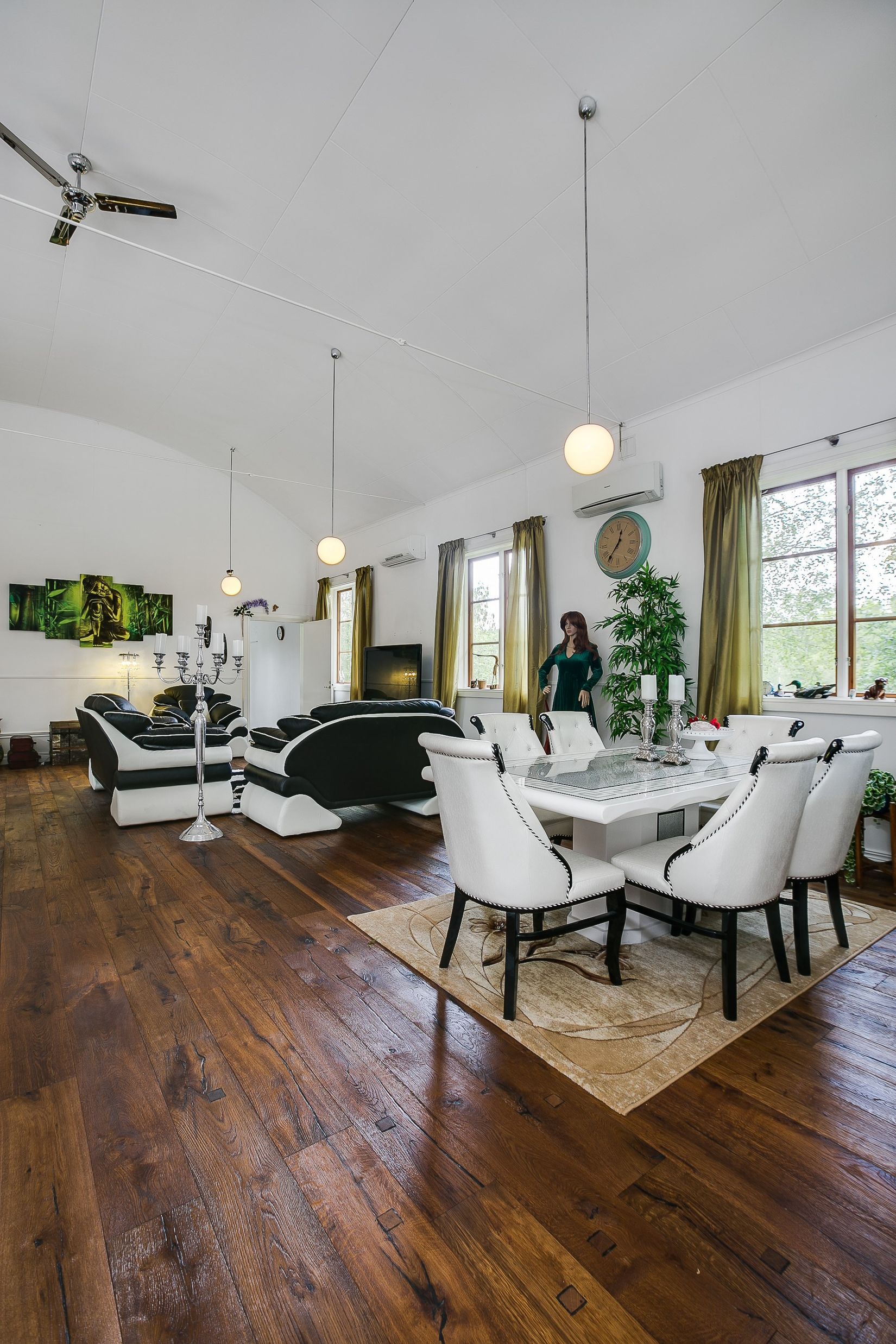 Gård/Skog, Ingelshyttan 308, Lindesberg