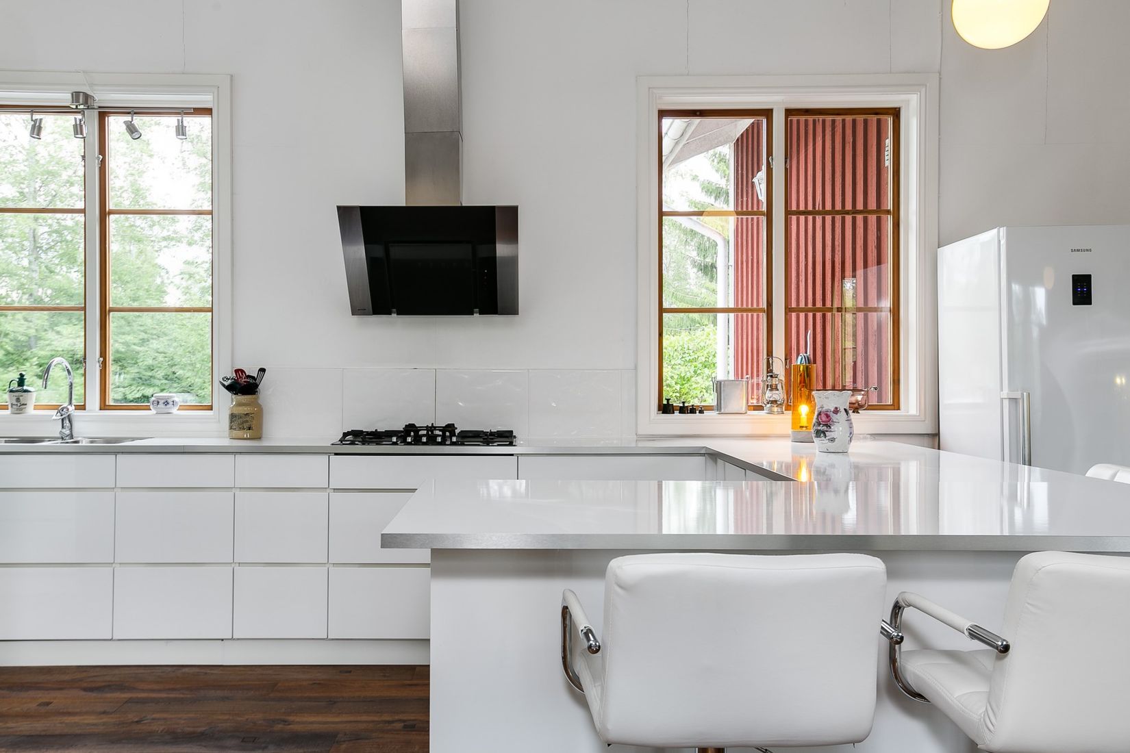 Gård/Skog, Ingelshyttan 308, Lindesberg