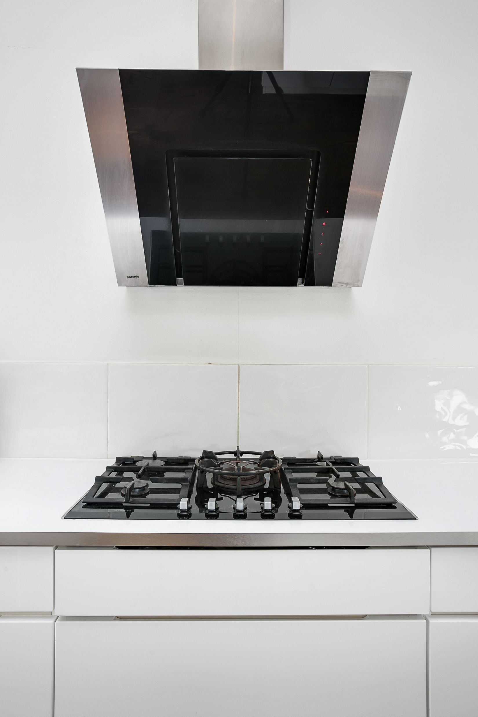 Gård/Skog, Ingelshyttan 308, Lindesberg