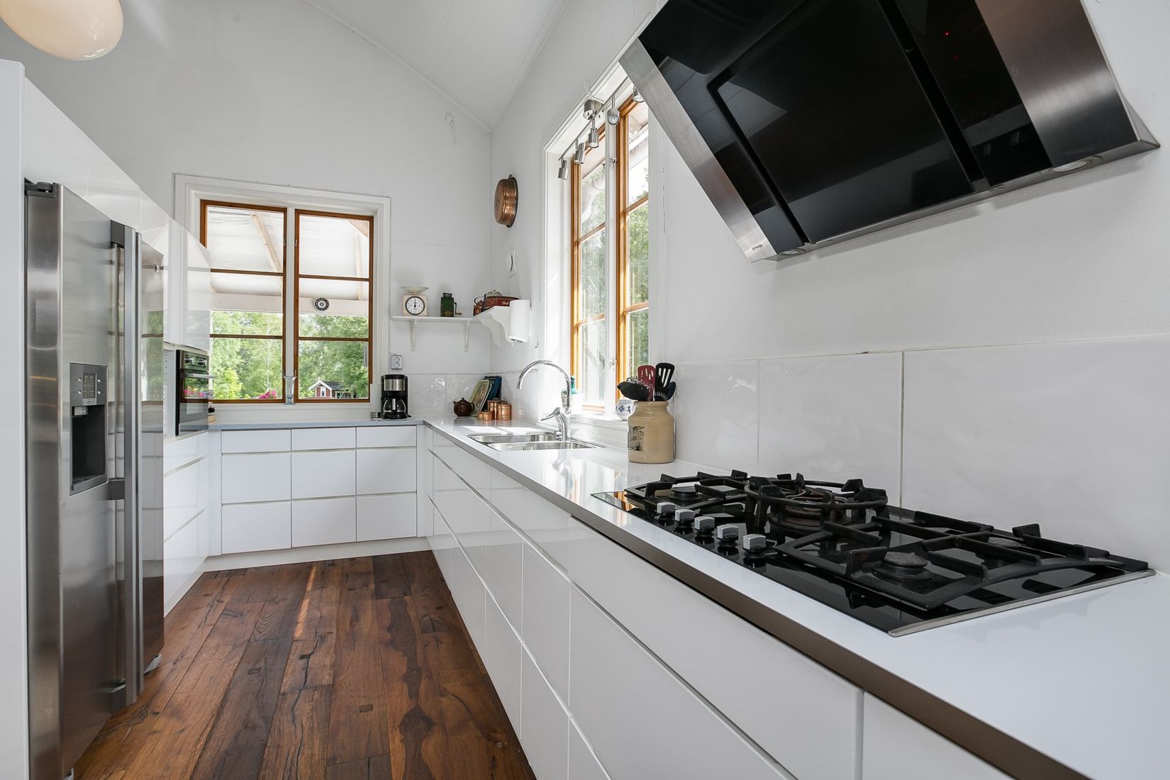 Gård/Skog, Ingelshyttan 308, Lindesberg