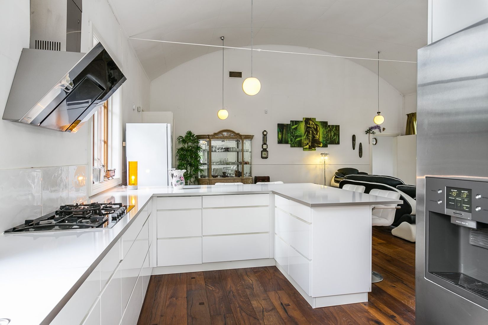 Gård/Skog, Ingelshyttan 308, Lindesberg