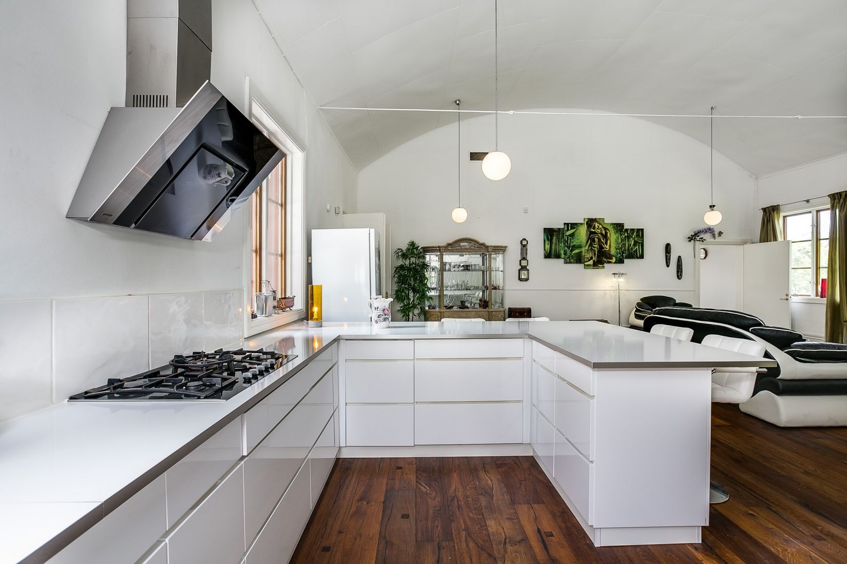 Gård/Skog, Ingelshyttan 308, Lindesberg