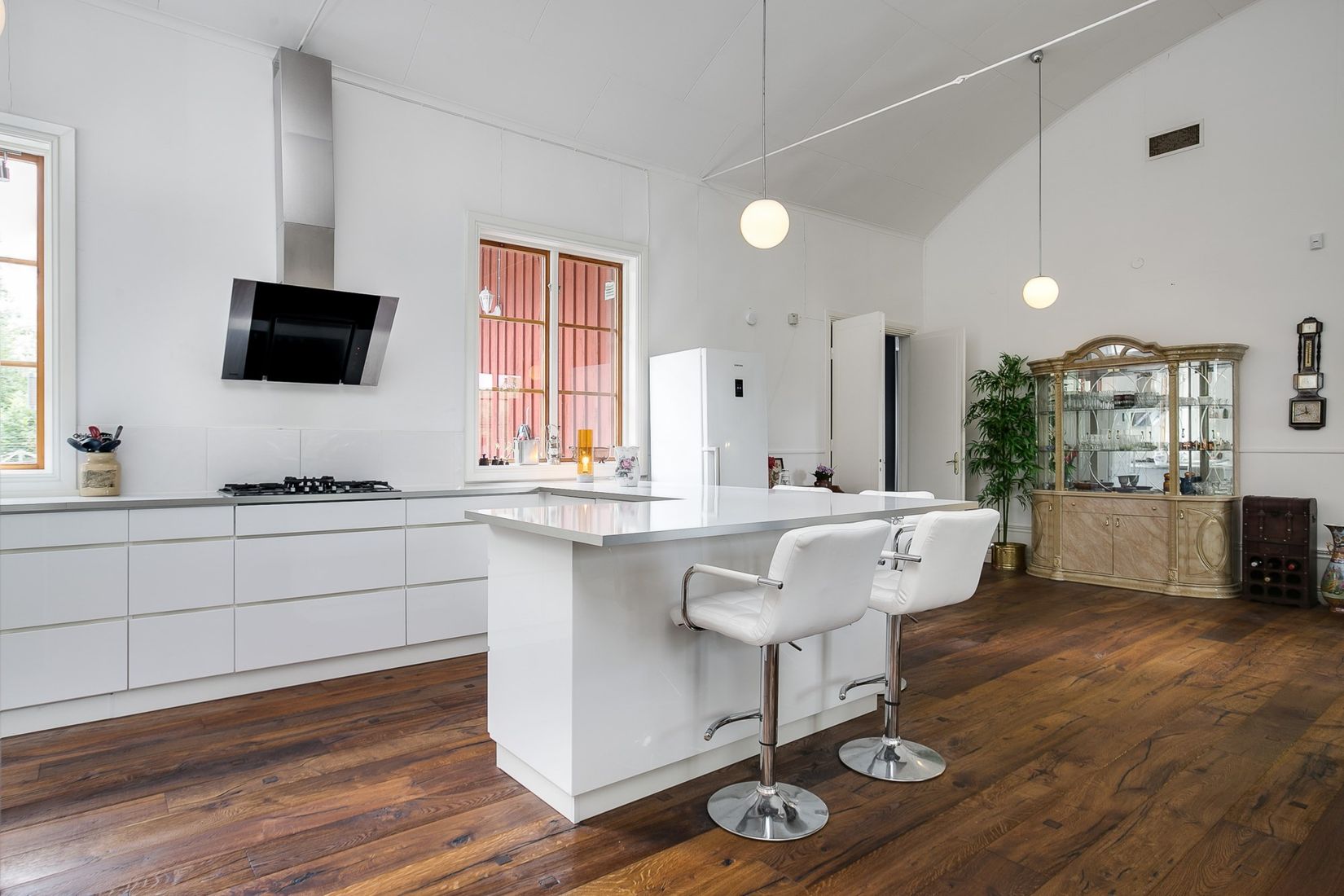 Gård/Skog, Ingelshyttan 308, Lindesberg