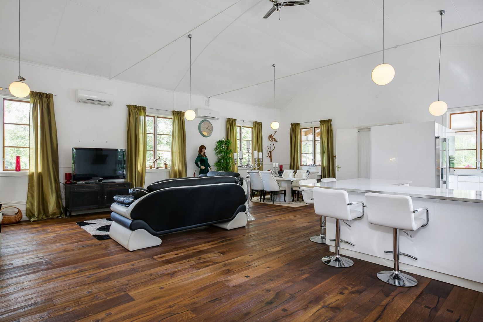 Gård/Skog, Ingelshyttan 308, Lindesberg