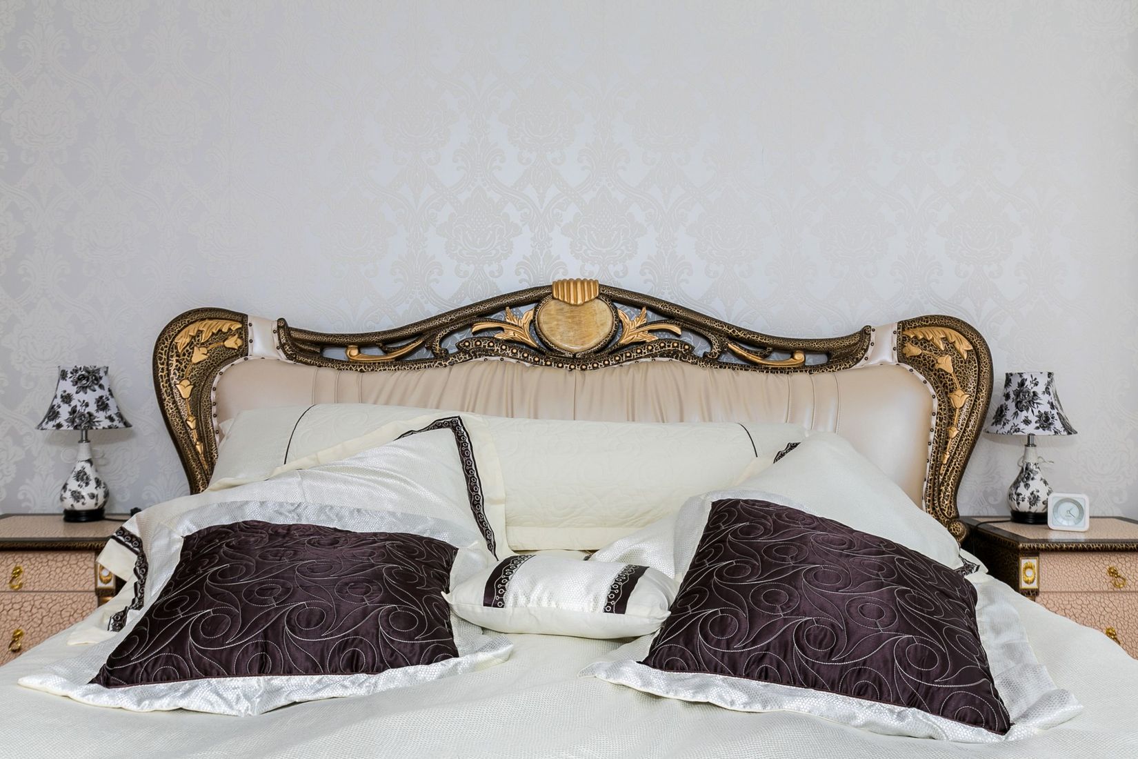 Gård/Skog, Ingelshyttan 308, Lindesberg