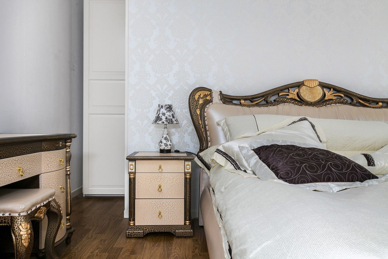 Gård/Skog, Ingelshyttan 308, Lindesberg