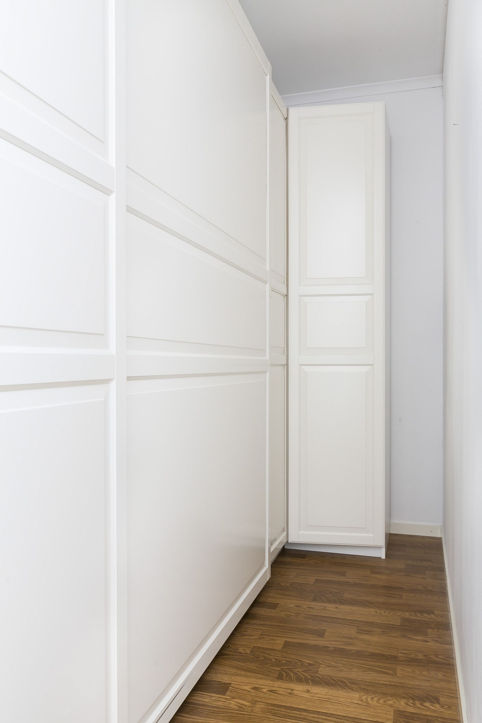 Gård/Skog, Ingelshyttan 308, Lindesberg