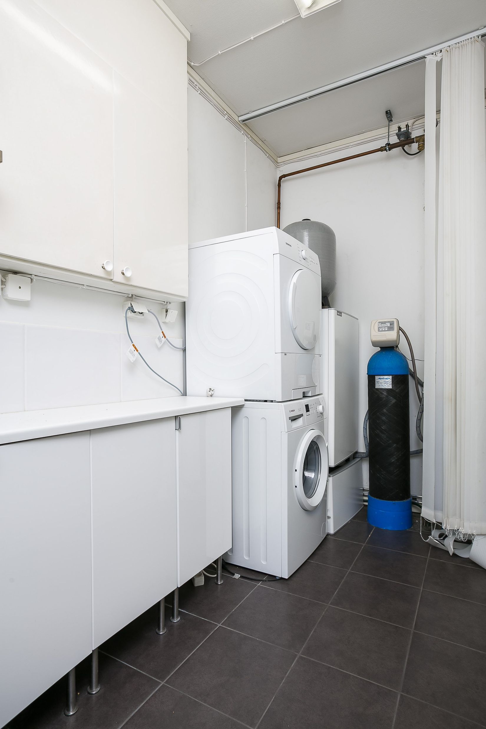 Gård/Skog, Ingelshyttan 308, Lindesberg