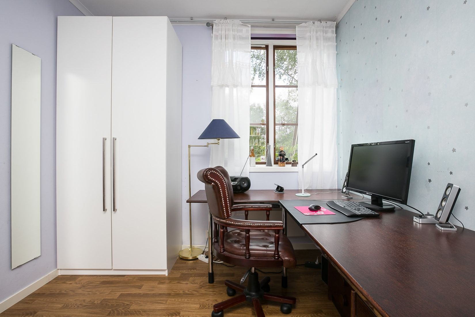 Gård/Skog, Ingelshyttan 308, Lindesberg