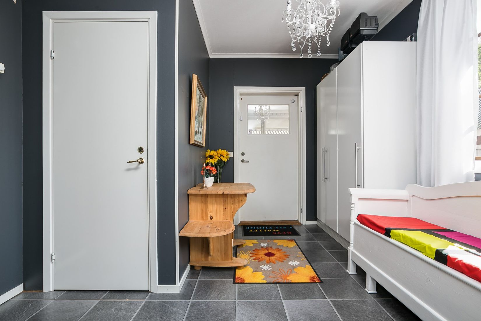 Gård/Skog, Ingelshyttan 308, Lindesberg