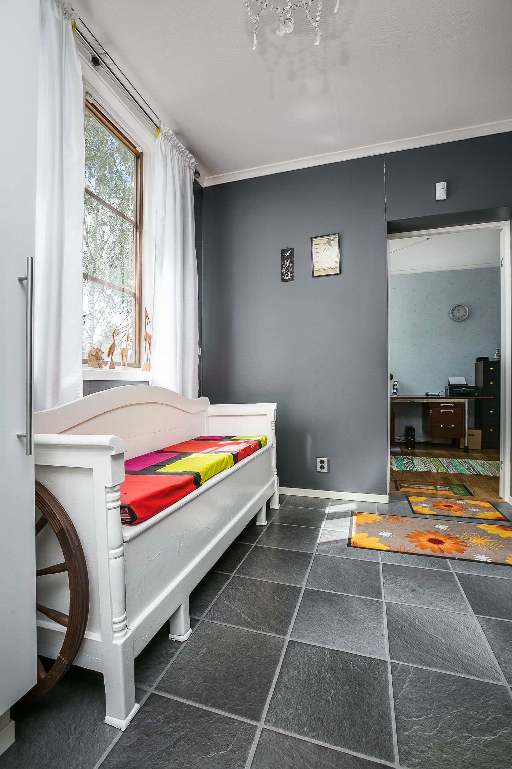 Gård/Skog, Ingelshyttan 308, Lindesberg